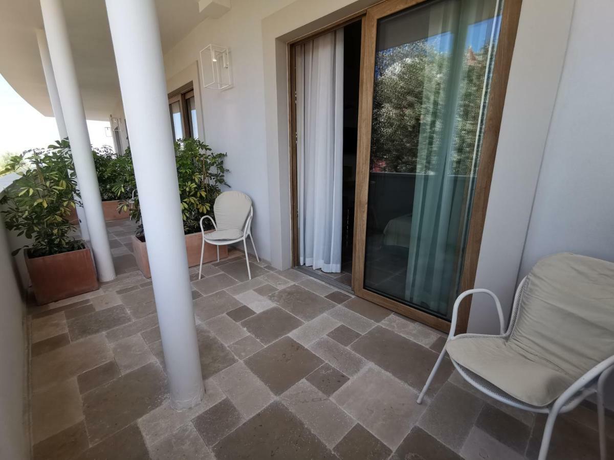 Maison Montechiaro Vico Equense Bagian luar foto